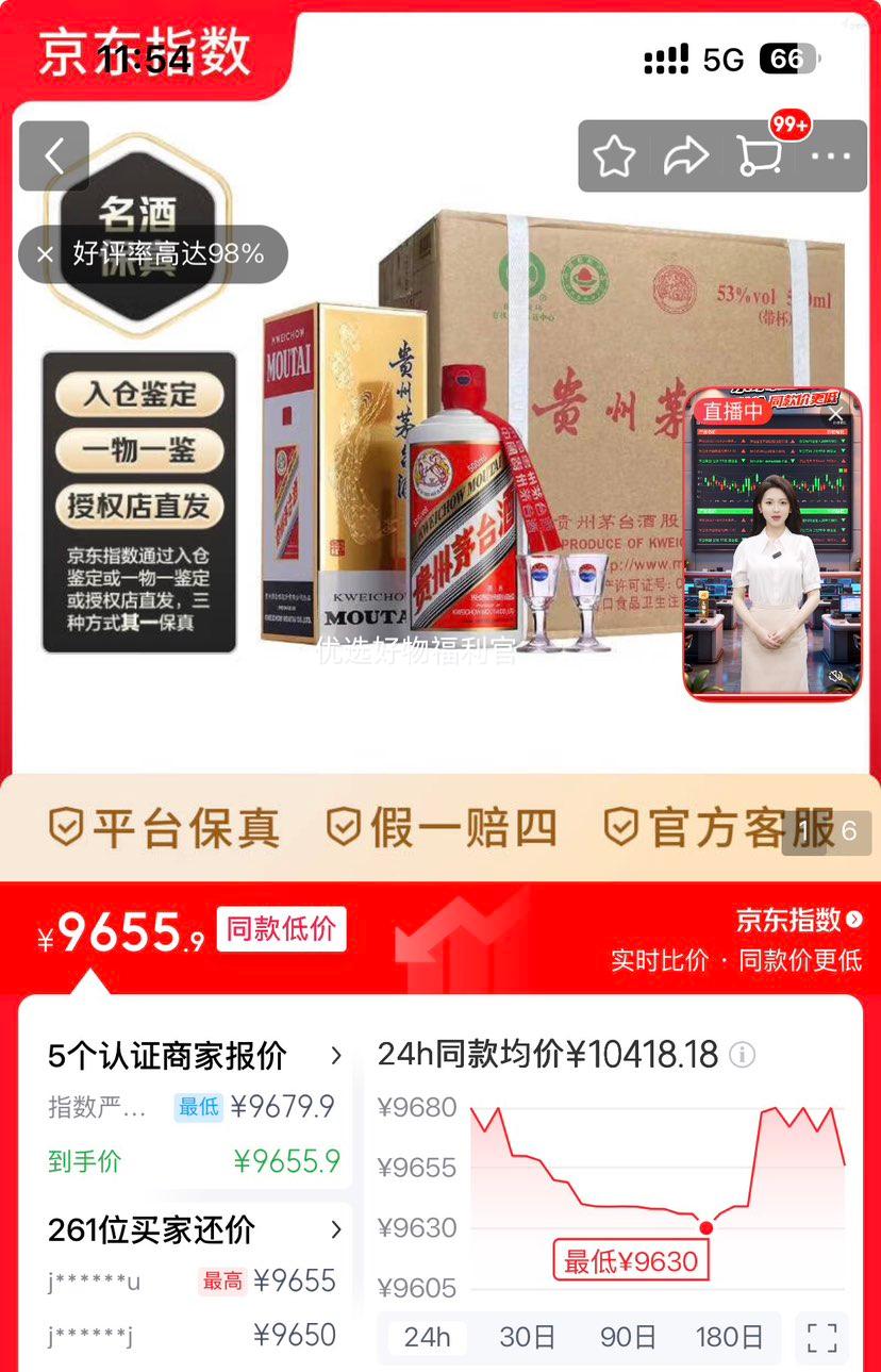 �ٽ��ۣ�ę́ ����ę́ 53�� ������ 500ml 6ƿ�Ż�֤��