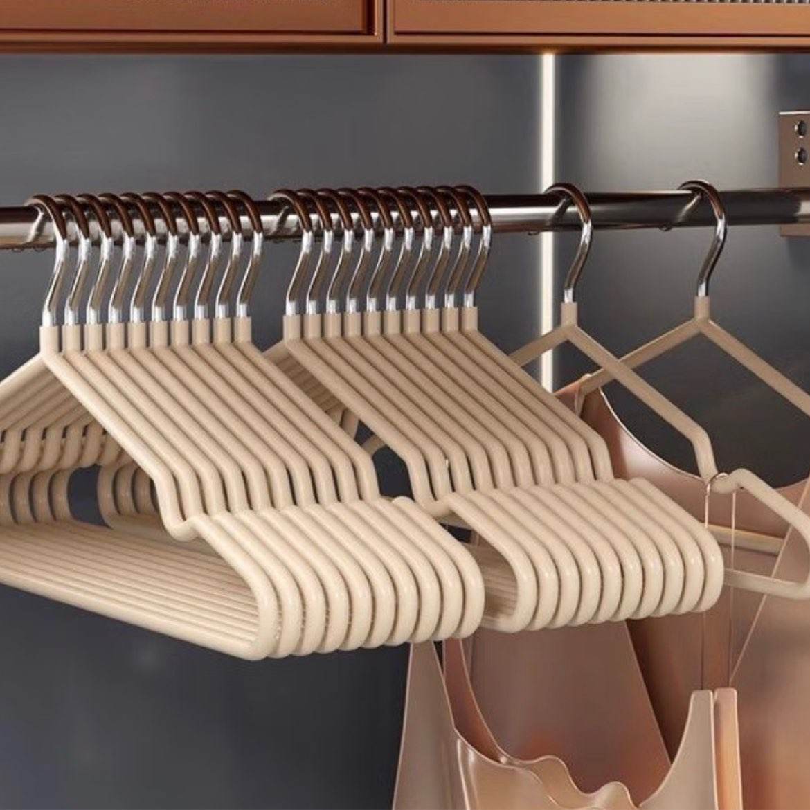 �������� �޺ۼӴ����¼� ���Ͱ� 10��װ 0.57Ԫ(����ȯ)