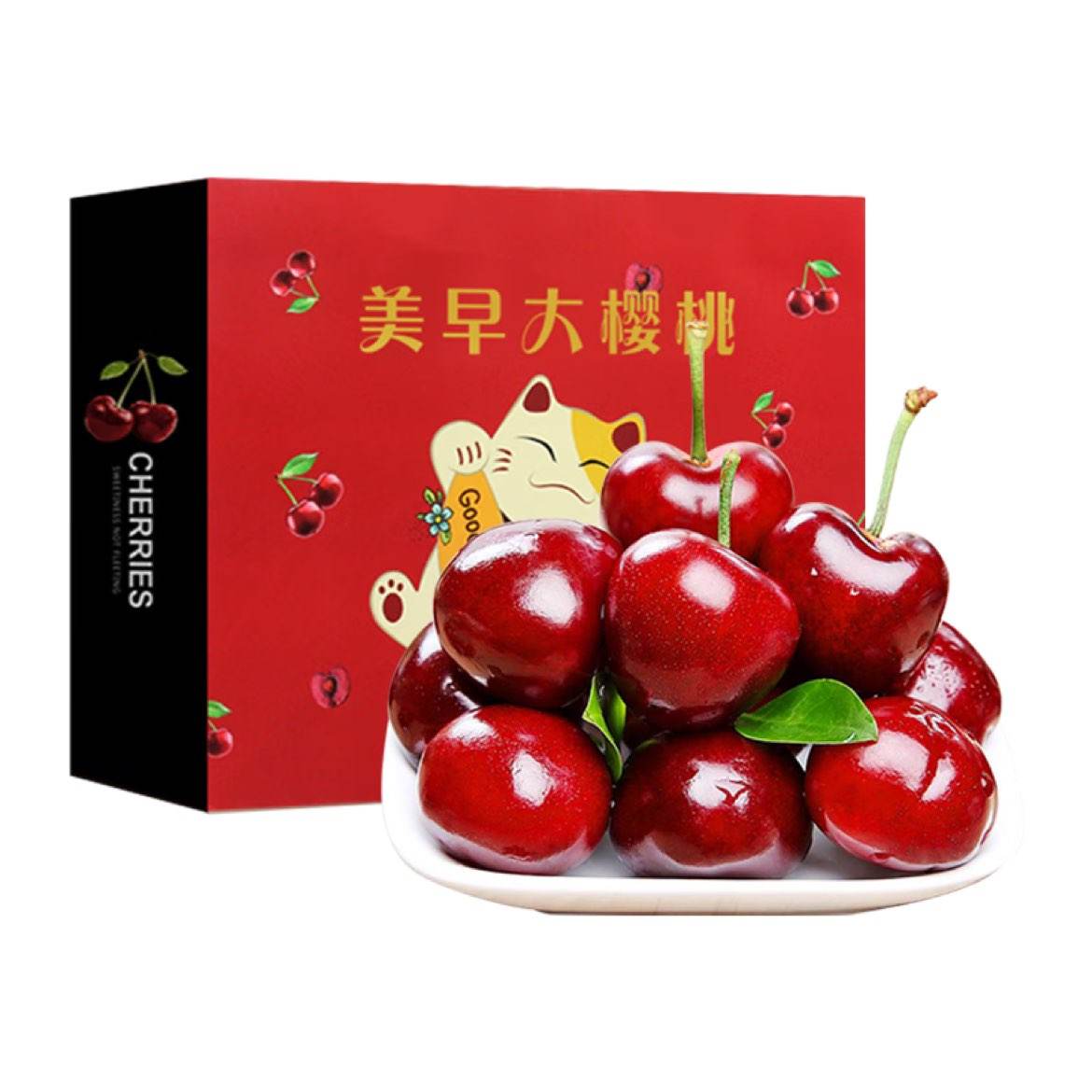 ������ ���������� 4J�� 5kg���װ ����26-28mm ���ʽ��ڴ�ӣ�� 119.9Ԫ(����ȯ)