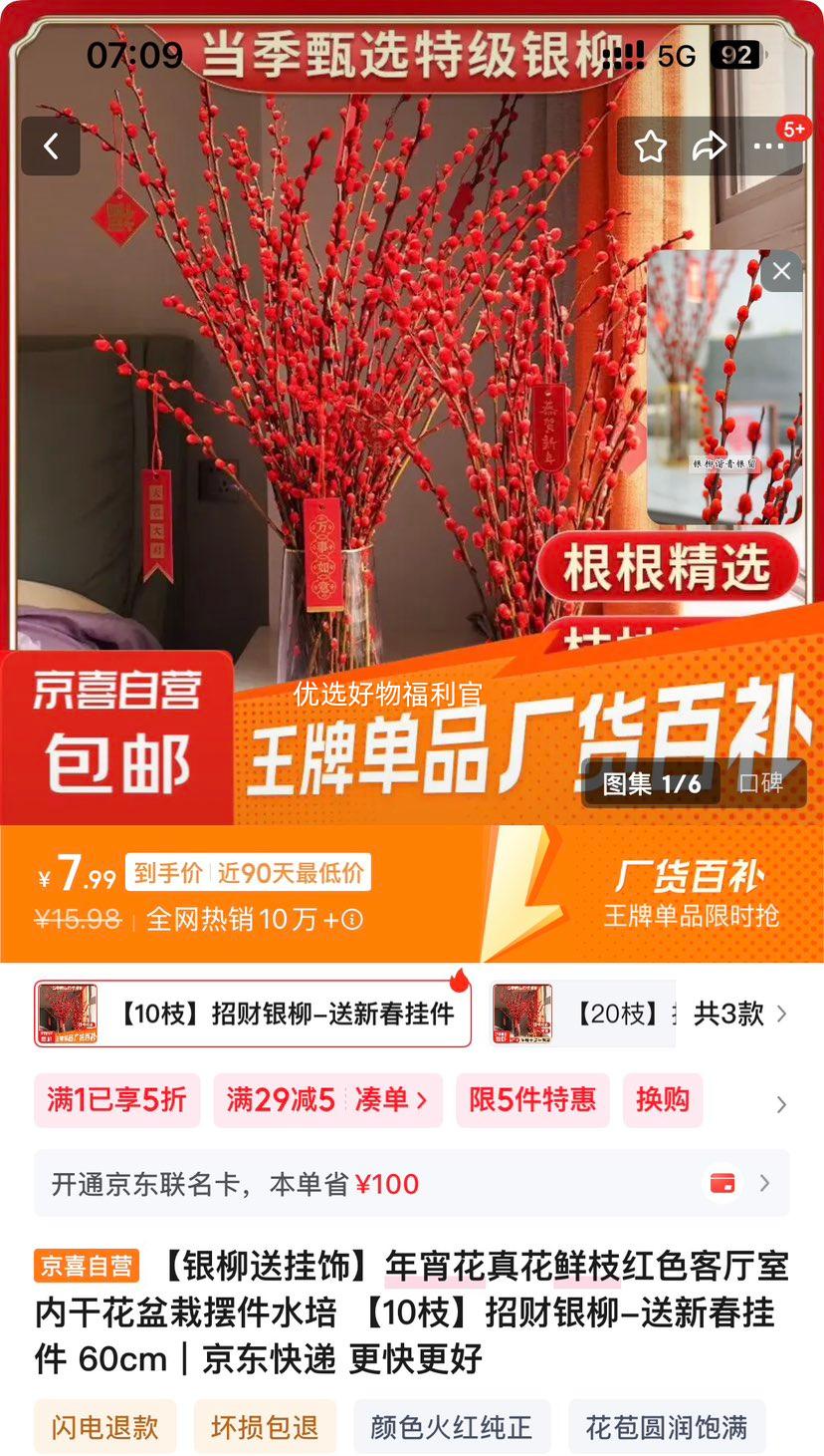 ���� 10֦ ��ɫ�������ڸɻ�����ˮ�� �в����� 60cm ���´��Ҽ��Ż�֤��