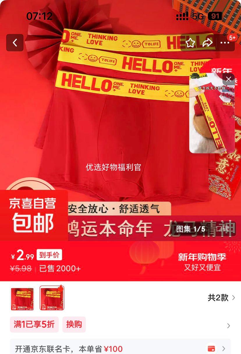 ��ʿ�ڿ� ���걾���� ����ƽ�ǿ� �����ϲ���ĽǶ̿� ����װ �Ż�֤��