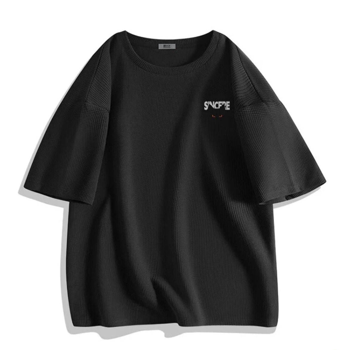 ѩ�з� ��������T�� �п� ����� 971FW��è���ӣ���ѡ3���� 26.33Ԫ/������79Ԫ��