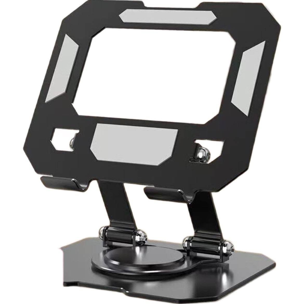 ̼�ظ�ƽ��֧�� 16/18�� ��ɫ 360����ת�۵� ����ת�칫��Ϸͨ�� 10.19Ԫ