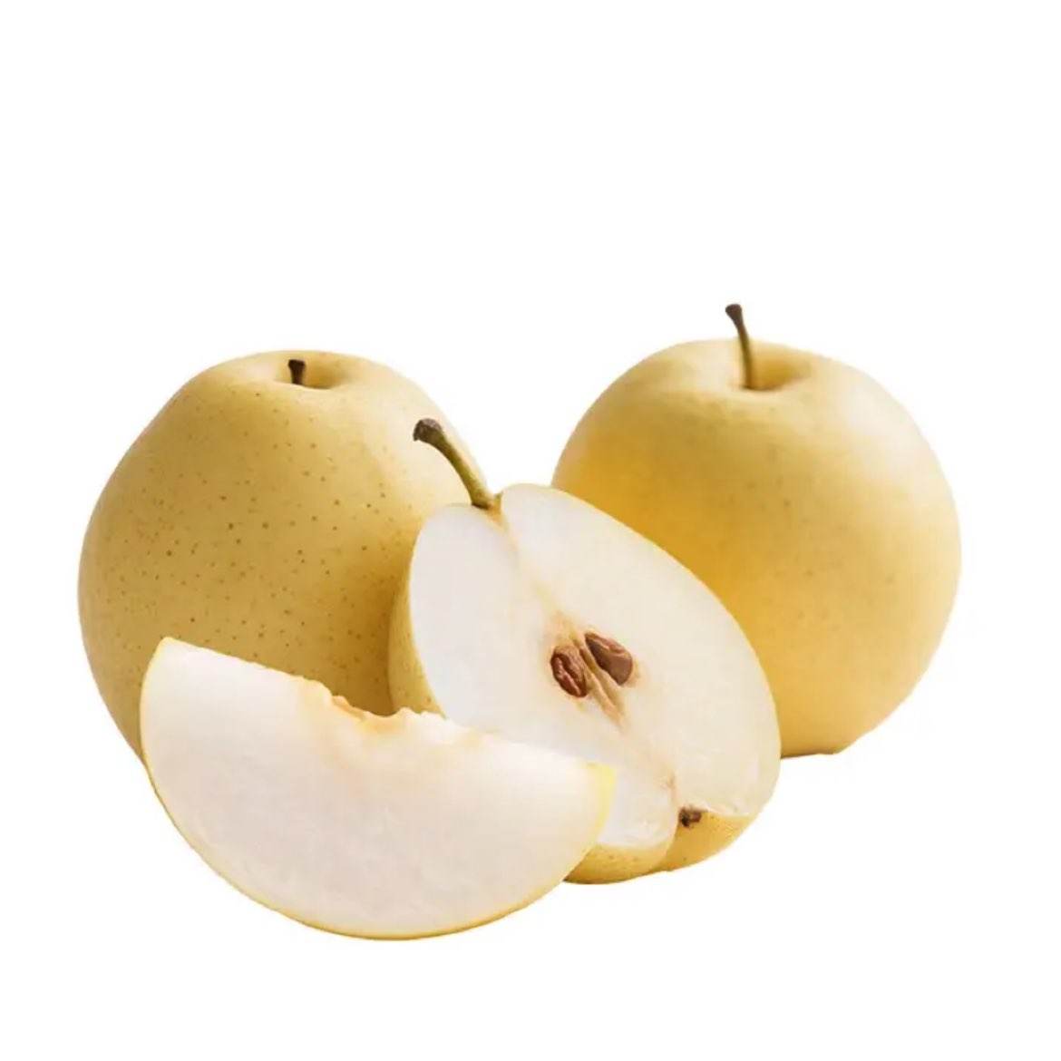 Ѽ�� �ӱ���ͷ ���ʴ����֭ 2�ﺬ���� 0.99Ԫ