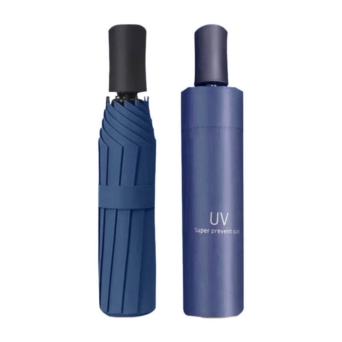 ����ɡ�Զ��۵�8�Ǻڽ�UV��ɹ������ɡ ����ɫ ��Ů���� �Զ���8�� 11.5Ԫ