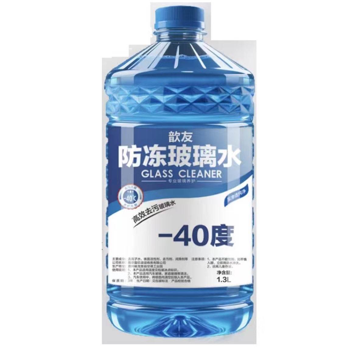 ����������������ˮ ǿ��ȥ��ȥ��Ĥ�潺 1.3L*4ƿ 0�� �ļ�ͨ�� 4.99Ԫ