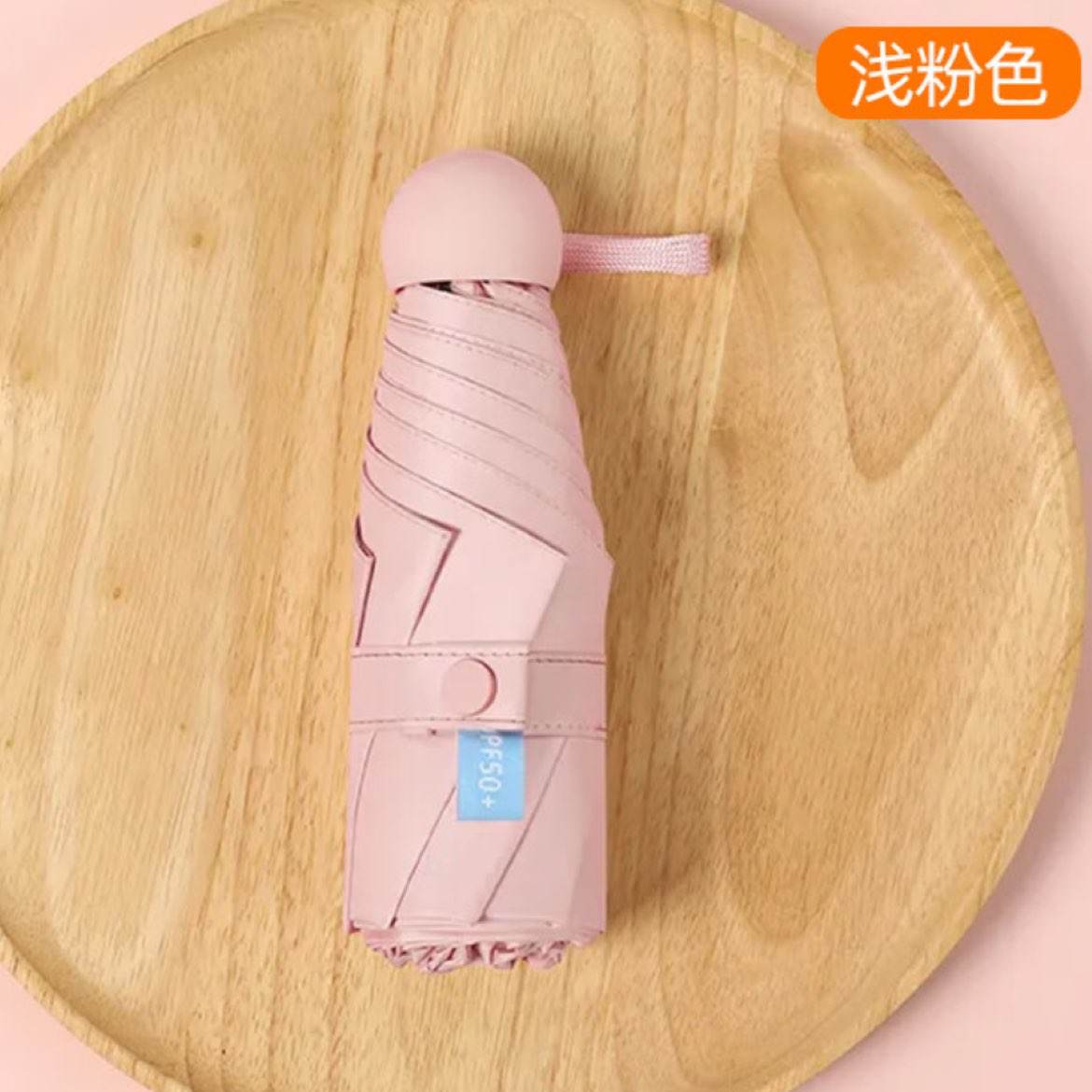 ����ɡ С����������ɡ �����۵����ý���ɡ Ů����ɹ�������� ǳ�� 7.4Ԫ