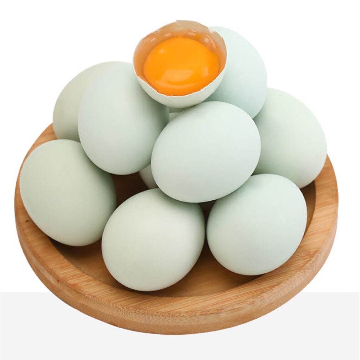 �ٽ��ۣ��ʼ��� ���������� ���50g*10ö 4.5Ԫ/ʮö