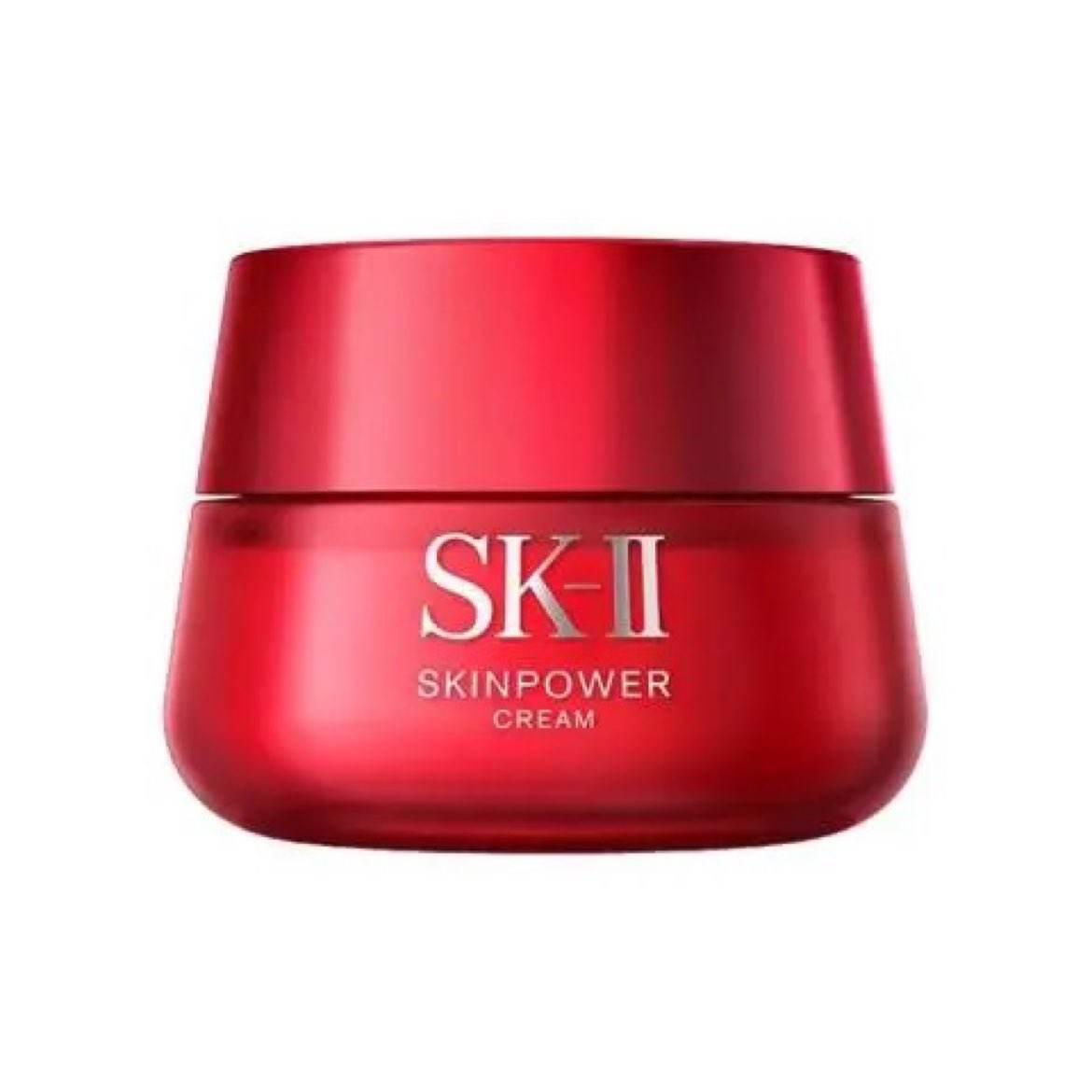 �ٽ��ۣ�SK-II ���ƿ ��˪ 50g 875.8Ԫ������2���ֶһ�800+80ȯ���ͼۣ�
