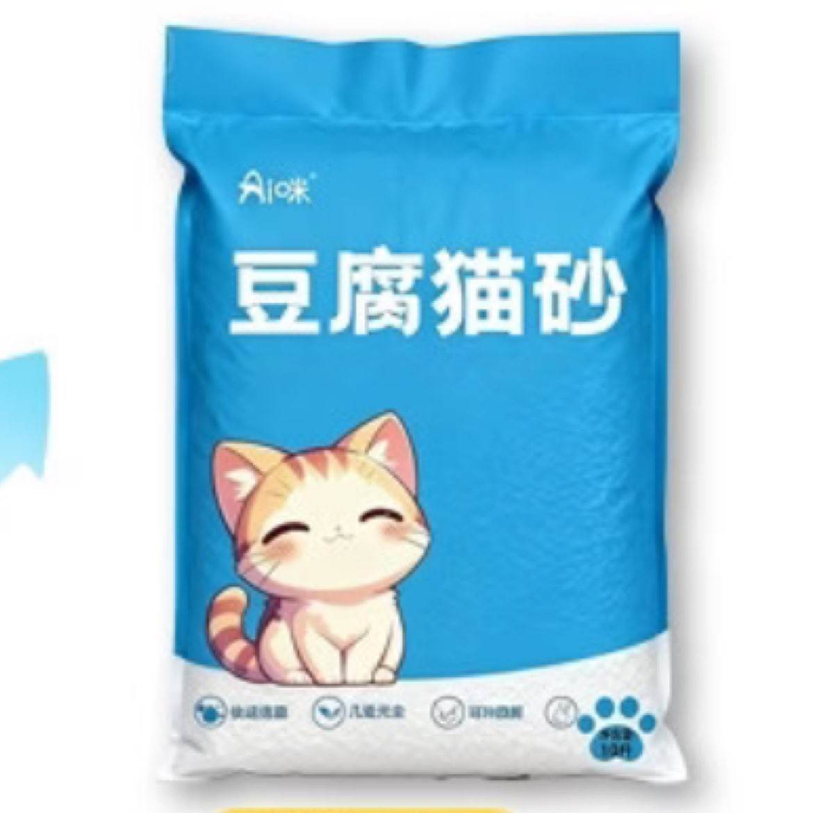 ����èɰ 10�� ʳ�ü� ԭζ���� �ͳ� ���ٽ��� �ɳ����8.9Ԫ������10�