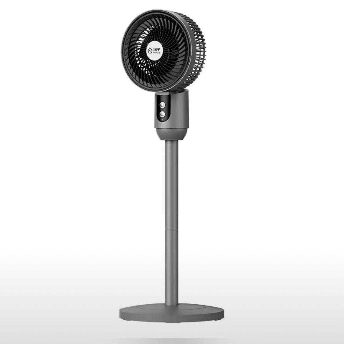 YAIR���� HL-01 ����� ��ɫ37.8Ԫ
