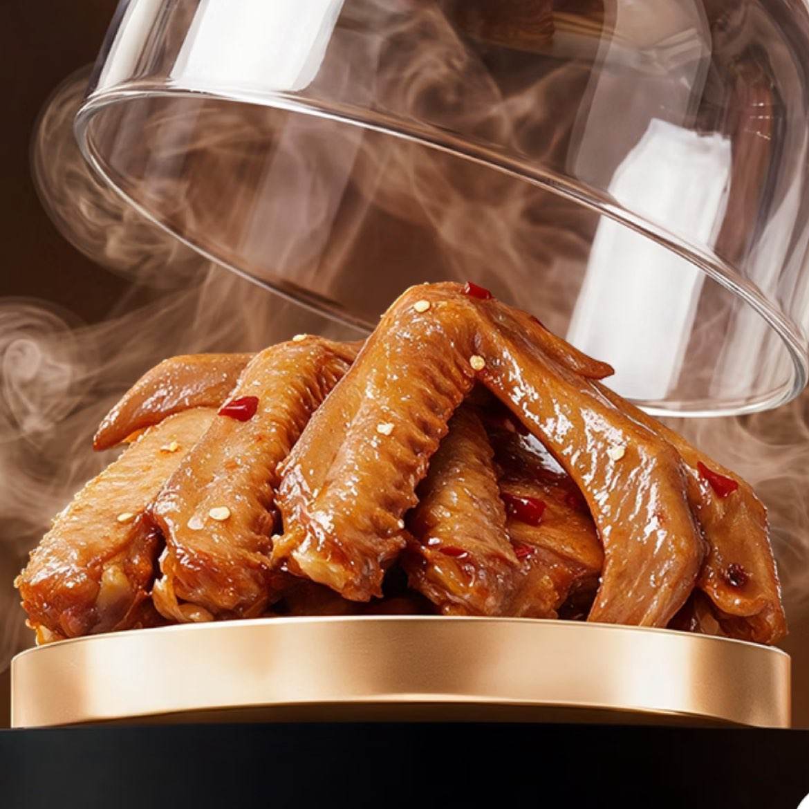 �ٽ��ۣ��ܺ�Ѽ ±Ѽ�� 125g��5�� ��������
