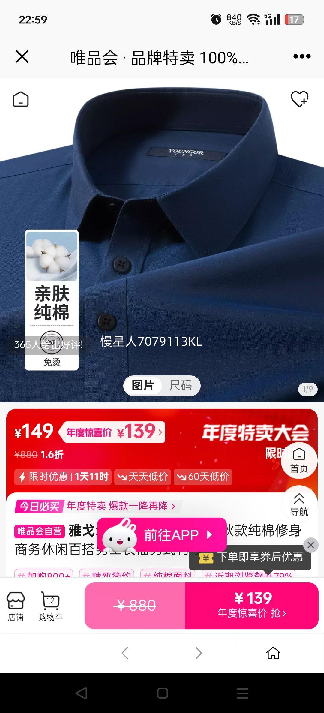 Ÿ DP̡ŸаٴʿʽŻ֤