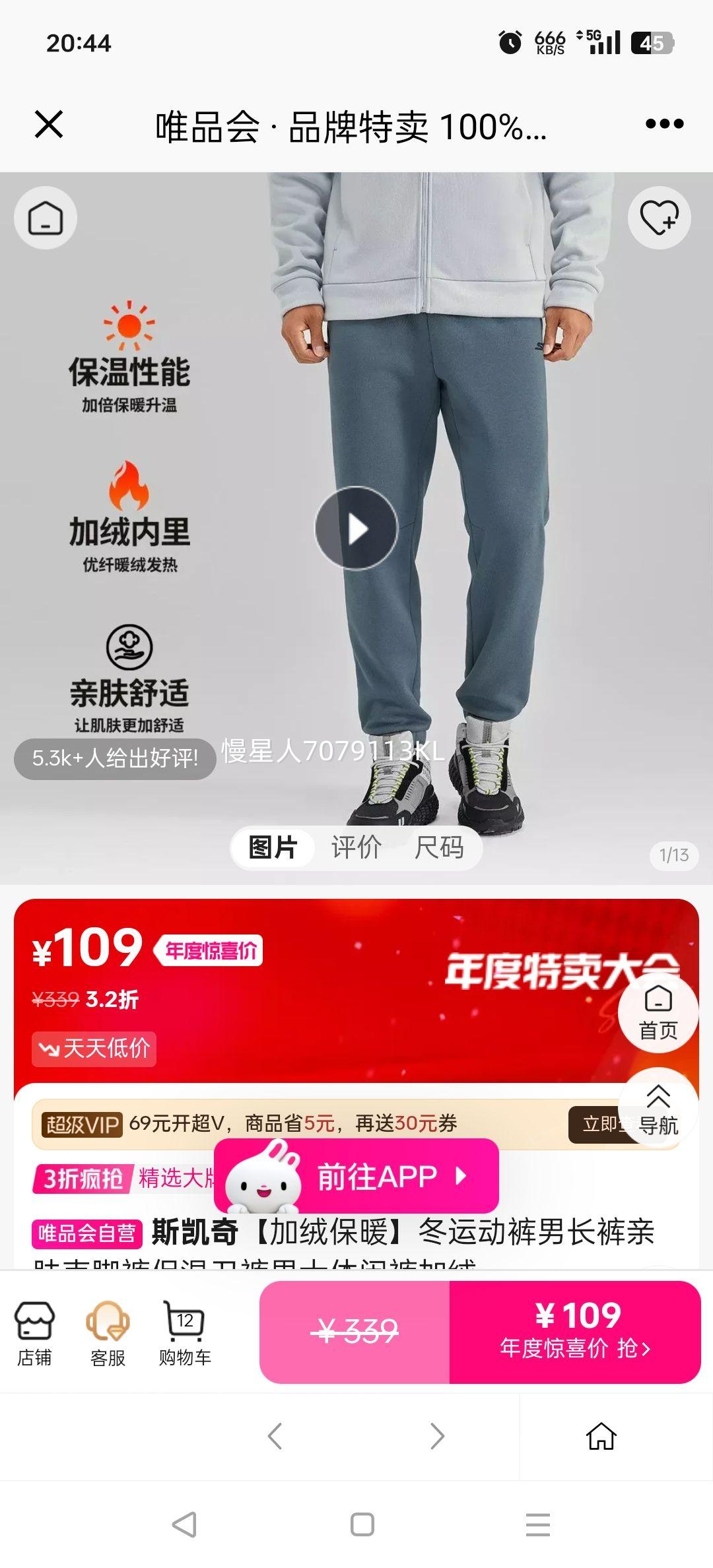 ˹ ޱů˶г׷ſ㱣ʿпŻ֤