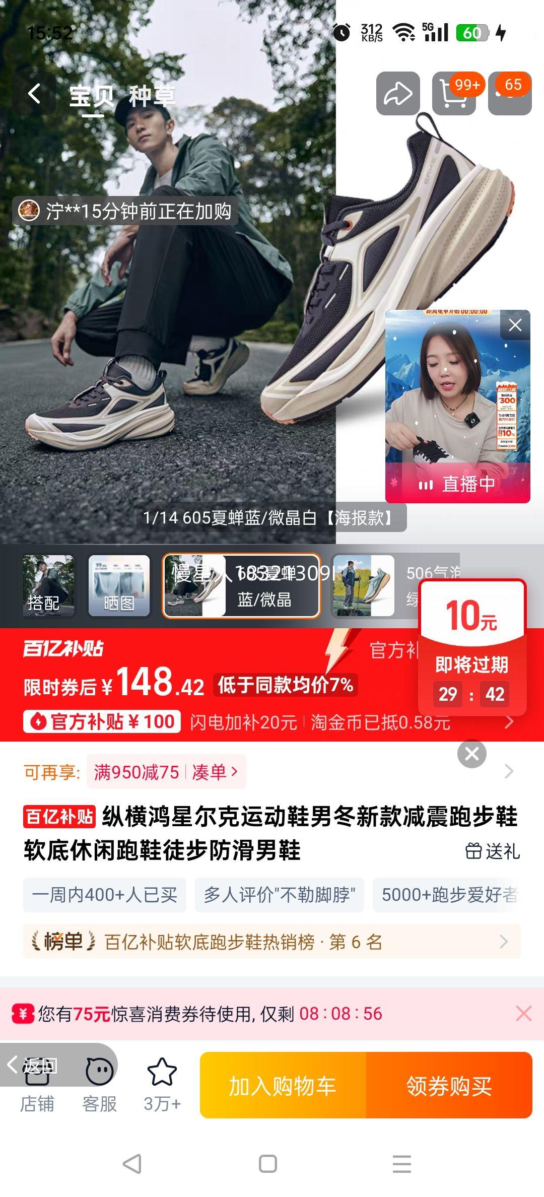 ݺǶ˶Ьж¿ܲЬЬͽЬŻ֤