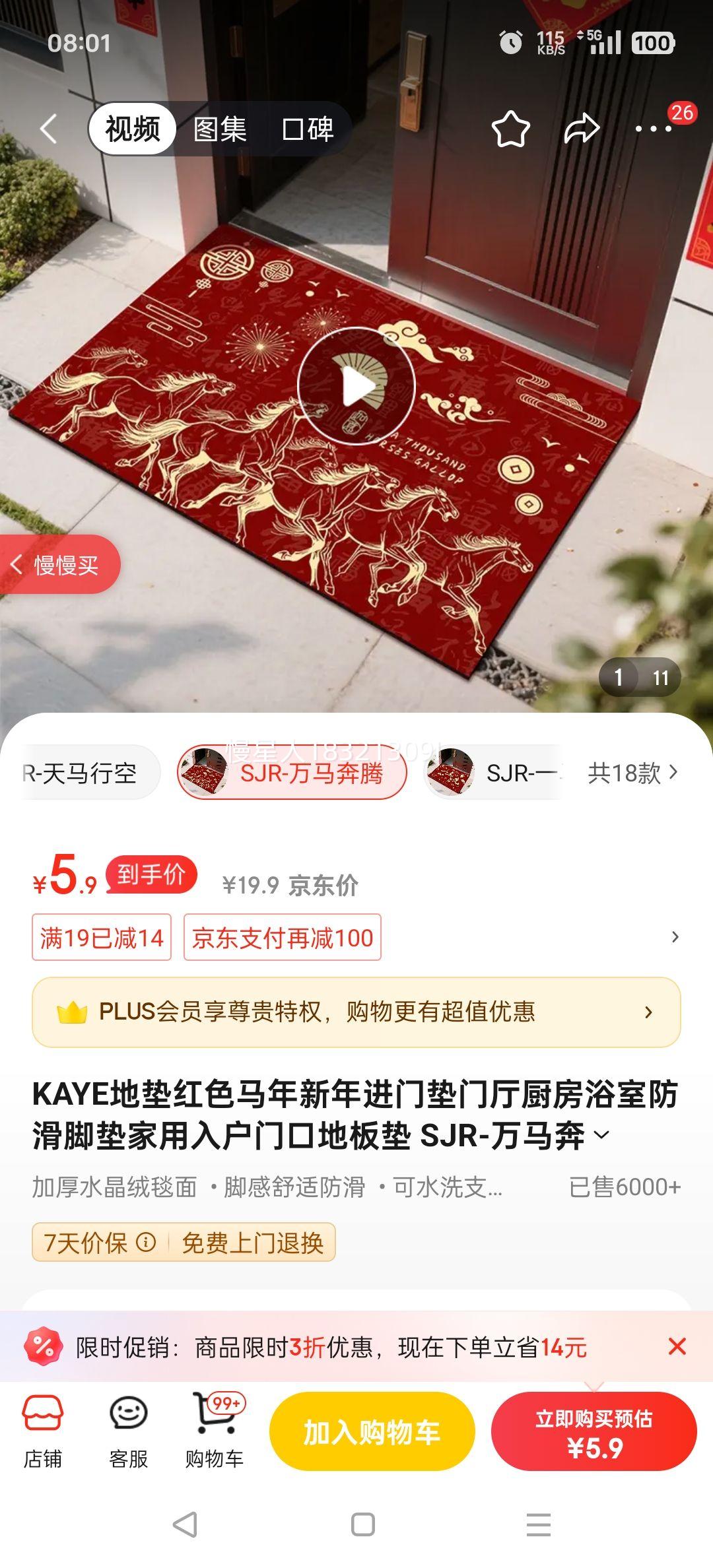 KAYEصɫŵԡҷŵ뻧ſڵذ SJR- 40x60 cmԡרãŻ֤