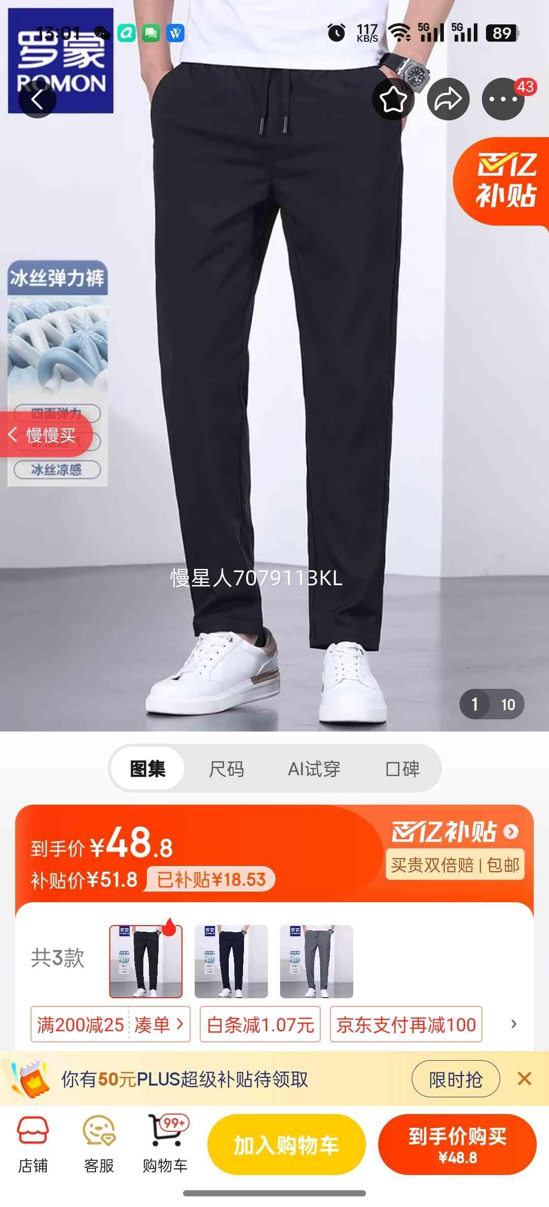 ���� ���п��� �ļ����� ��˿ֱͲ���� ��ɫ M�Ż�֤��