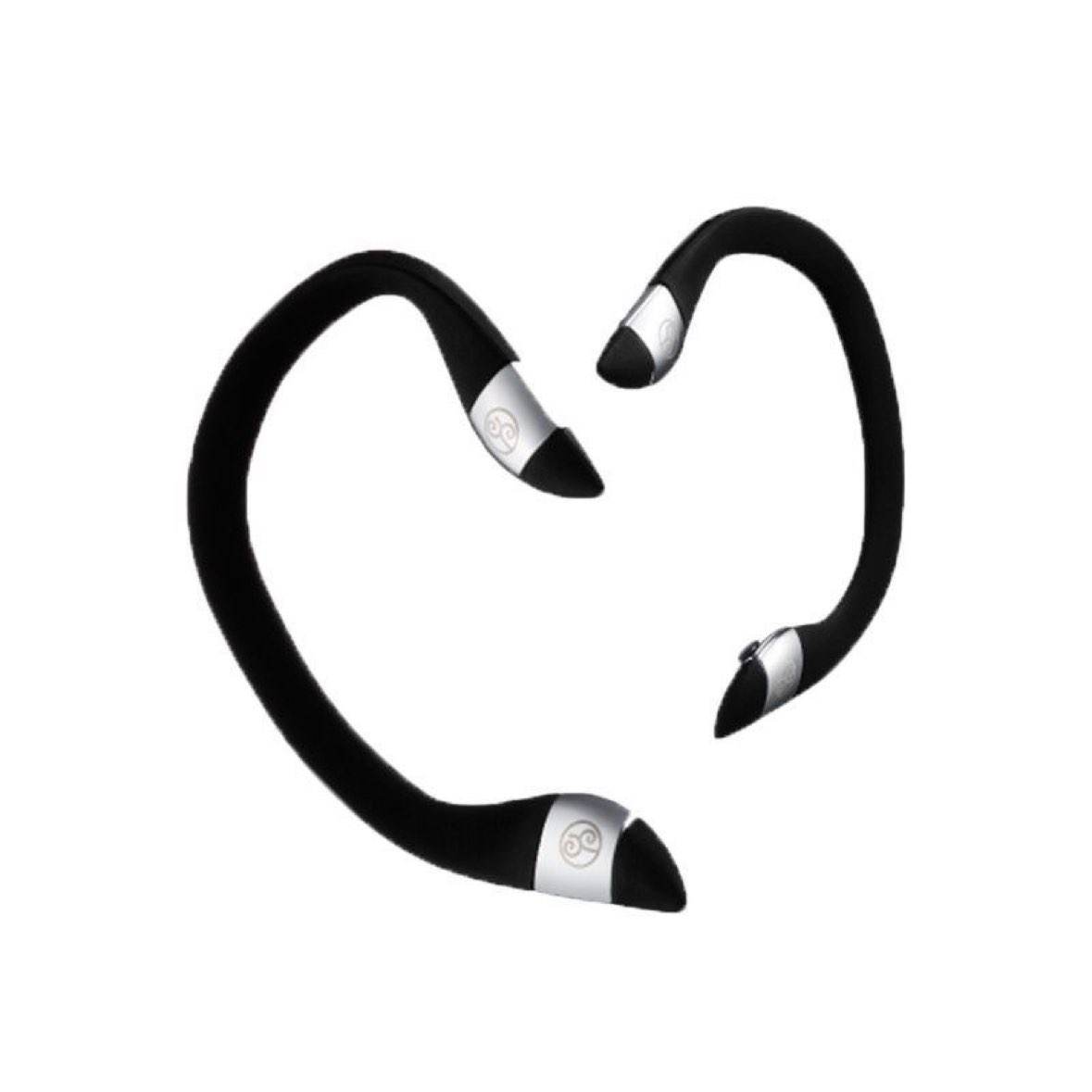EAR UPձڿƼʯˮǰҪüٵĶֻҪʮ