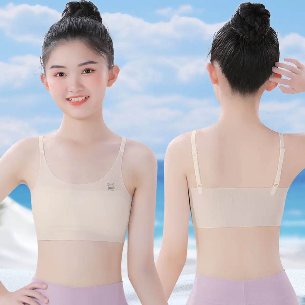 С�����ɣ�PEPCO��Ůͯ���·�����Сѧ��Ů��һ�׶δ�ͯ��Ů��������12���ͯС���� ��ɫH�� 145 (M) 24.9Ԫ/������49.8Ԫ��