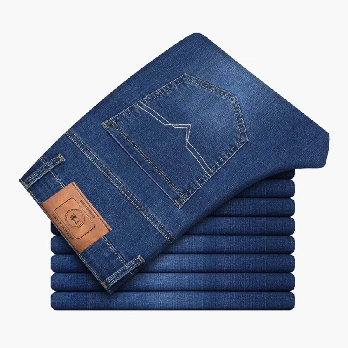 ��ά˹�����˶����＾��ʿֱͲ����������ţ�п���װ���ӿ� ��ɫ 009 29 57.9Ԫ