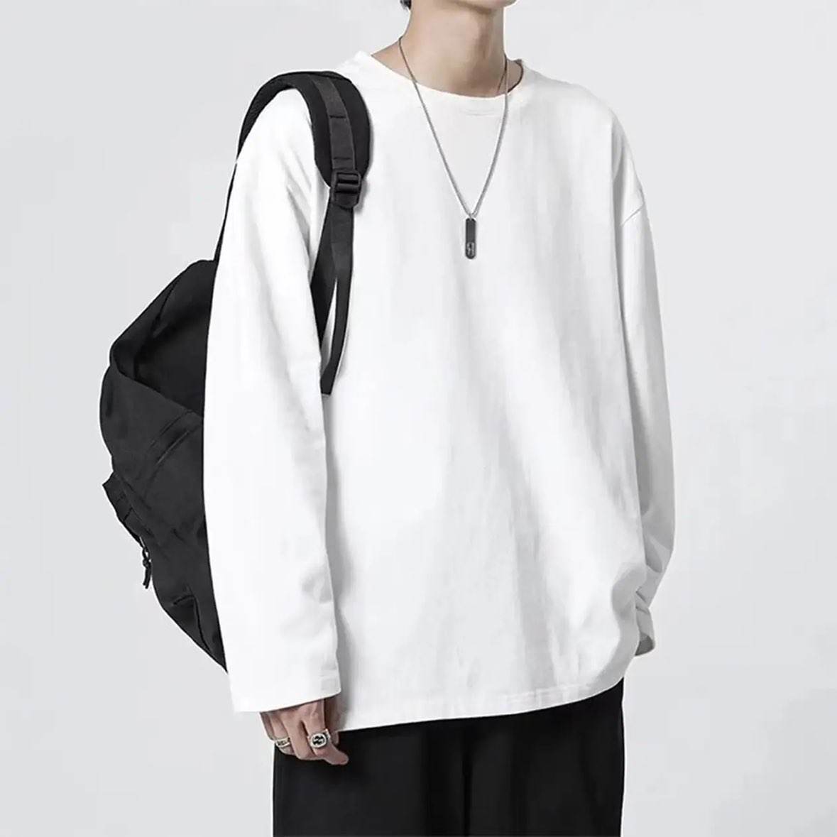 ��ά˹�����˶��¿���޴�ɫ������װ���� ��ɫ 2XL 24Ԫ/������48Ԫ��