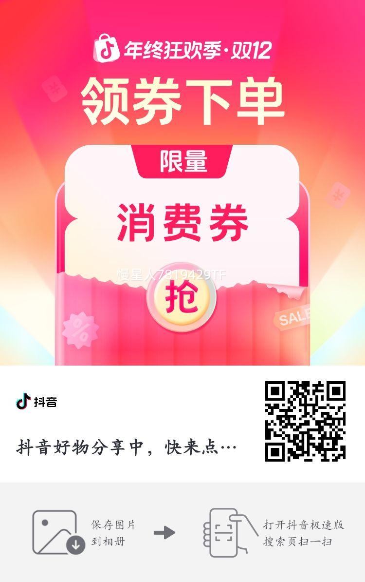 ȸZG3羺Ϸͷʽ2.4G ģ̨ʽԴfpsŻ֤