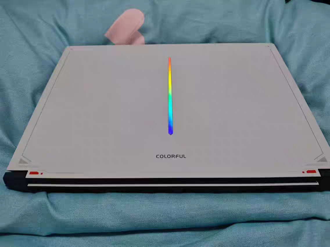 OPPO Find X8 Ultra �ֻ� ҹ�ĳ�ɫ �¹�� 16+512G�Ż�֤��