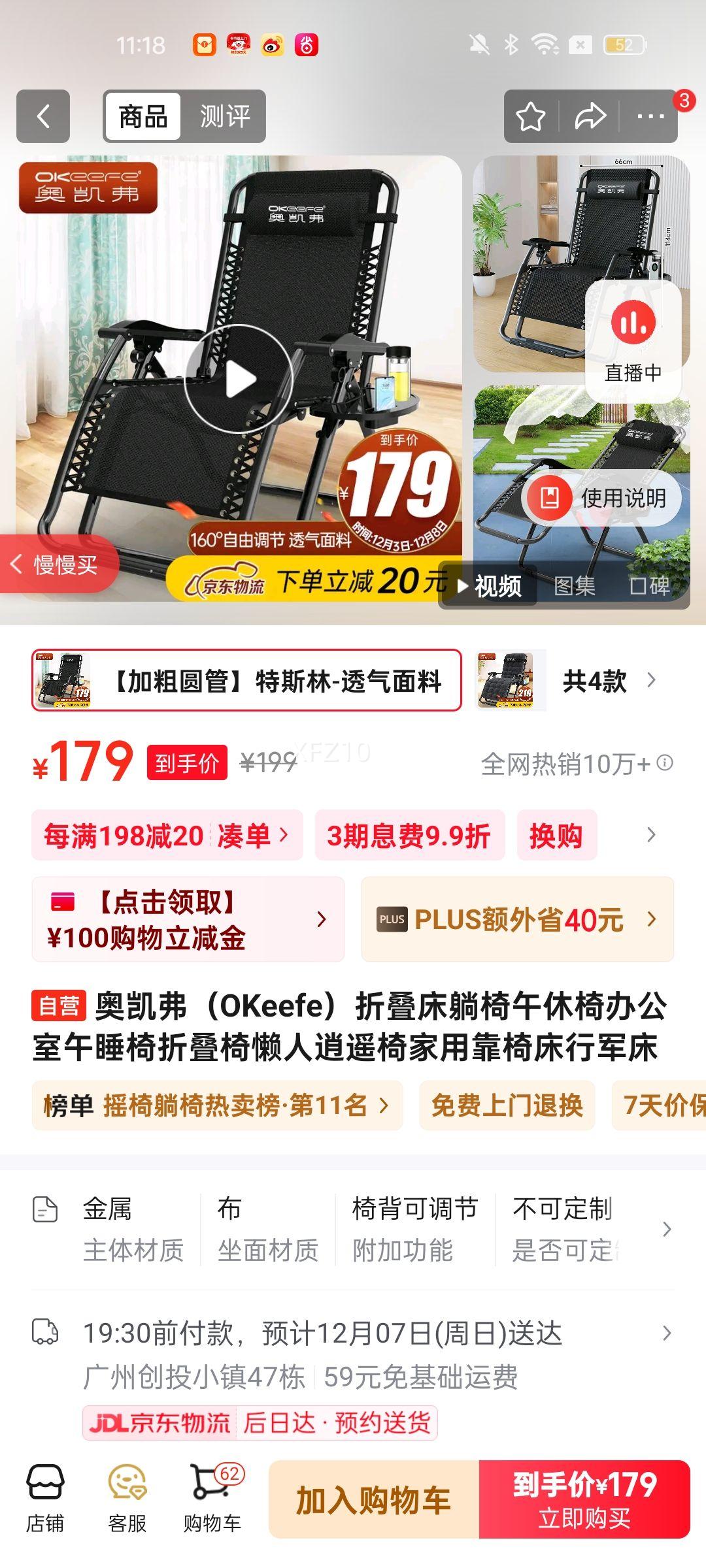 ¿OKeefe۵ΰ칫˯۵ңμÿδоŻ֤