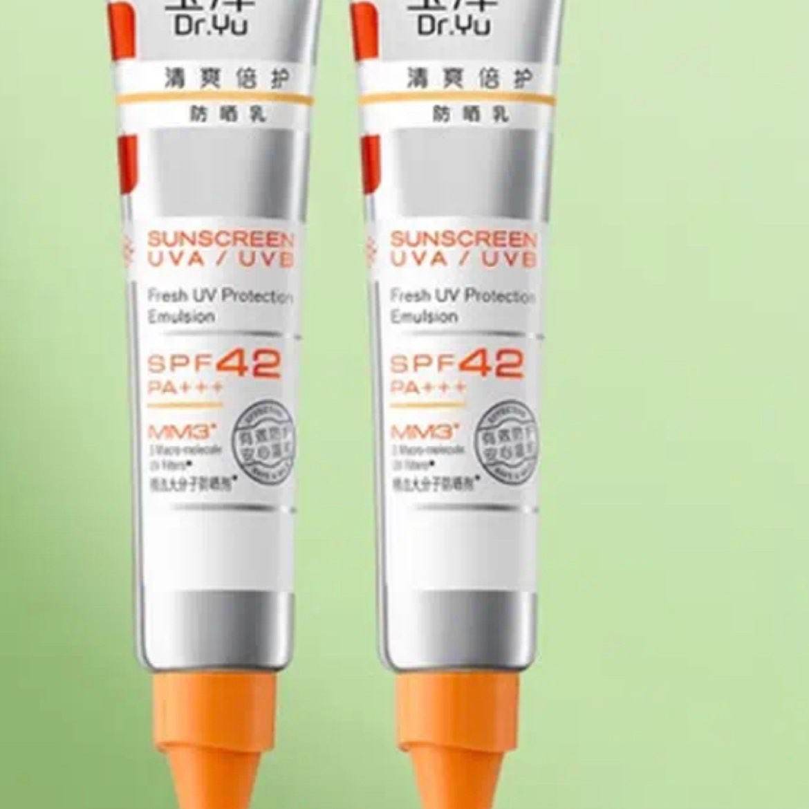  ɹ 15ml*229.8Ԫȯ