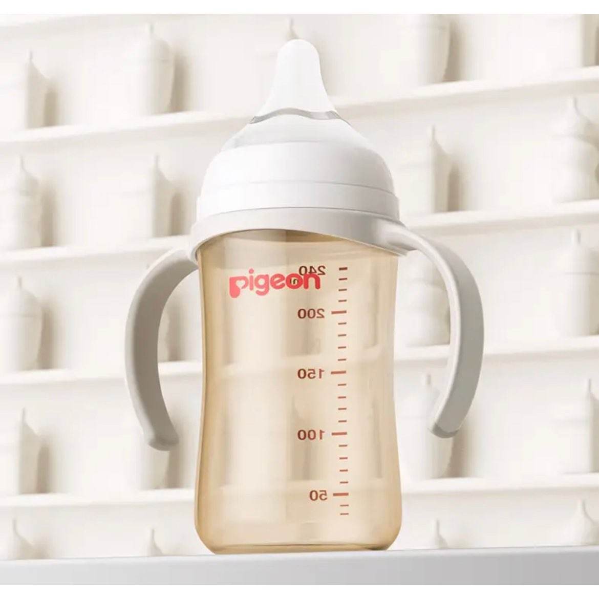 ףPigeonƿppsu ھӯˤԭĸι 330ml 9-12 ԴLL89.35Ԫȯ