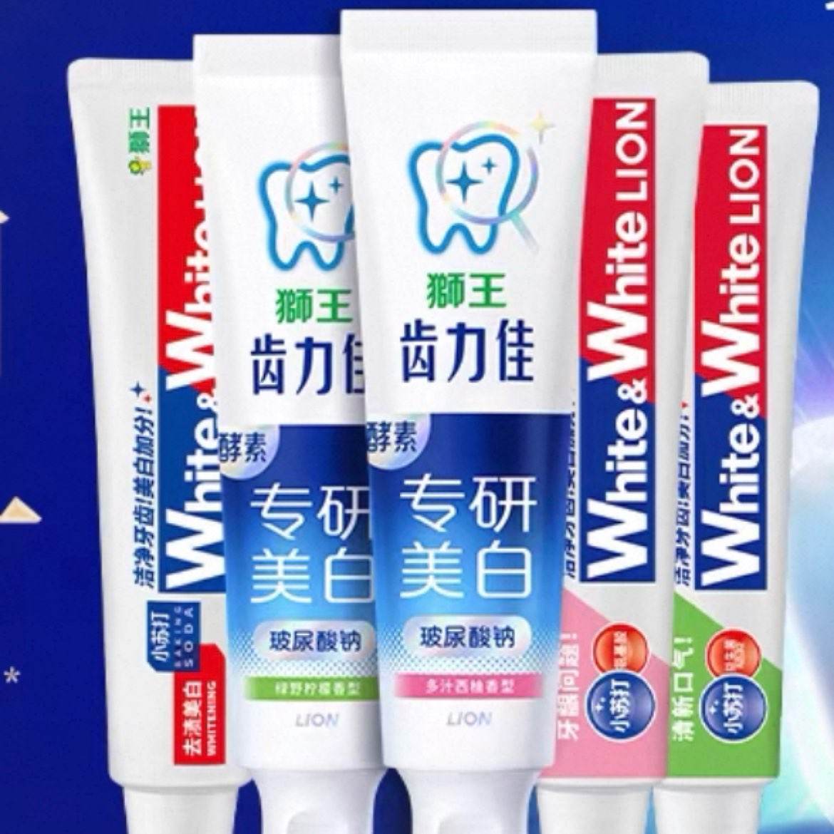 LIONʨ Чʵݼͥװ600g25.2Ԫȯ