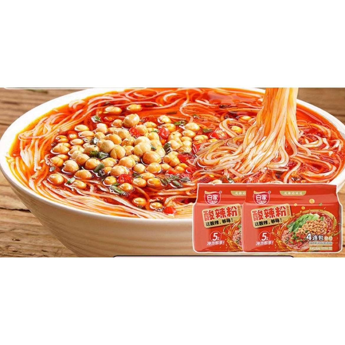 ���� �����۴�װ������ʳ4��7.9Ԫ������ȯ��