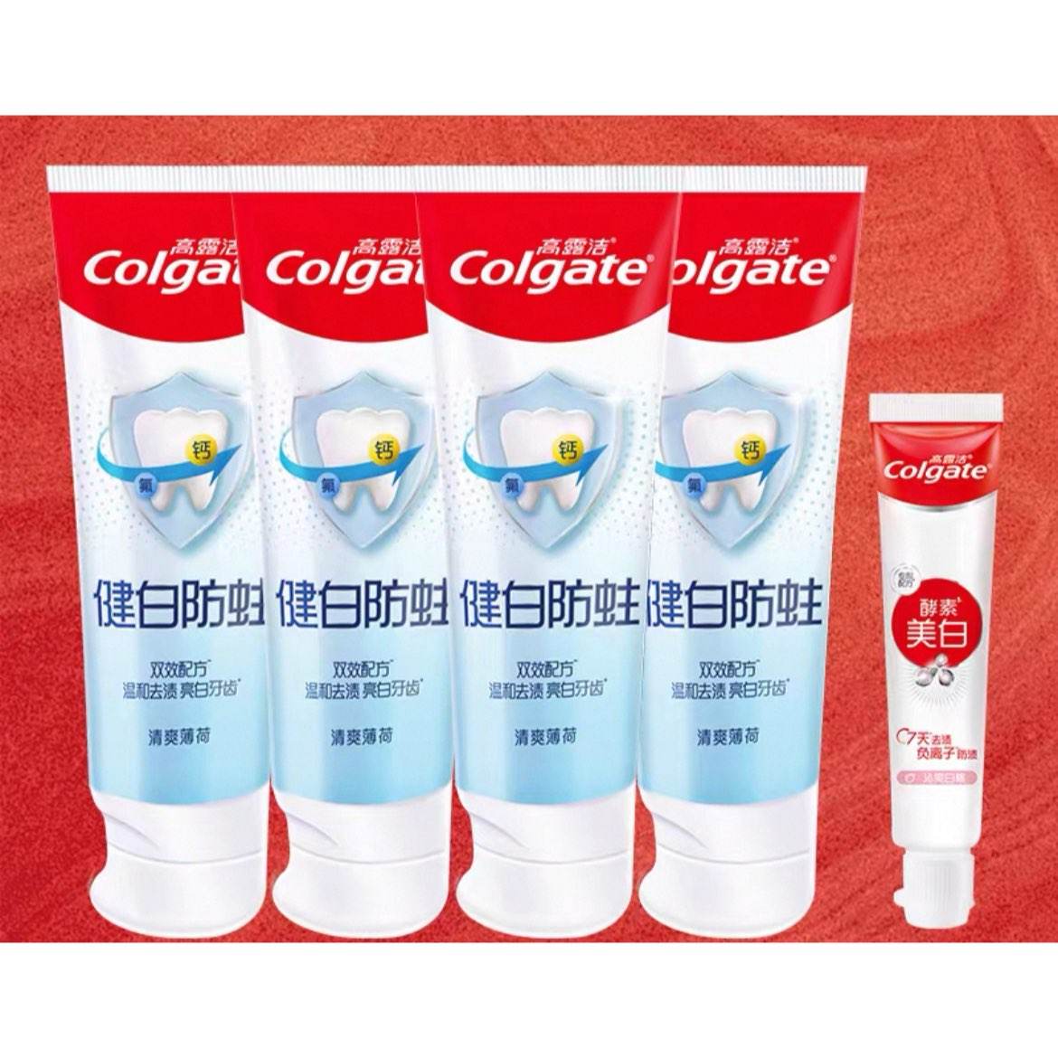 ¶ ׽ݷ90*4֧+40*1֧