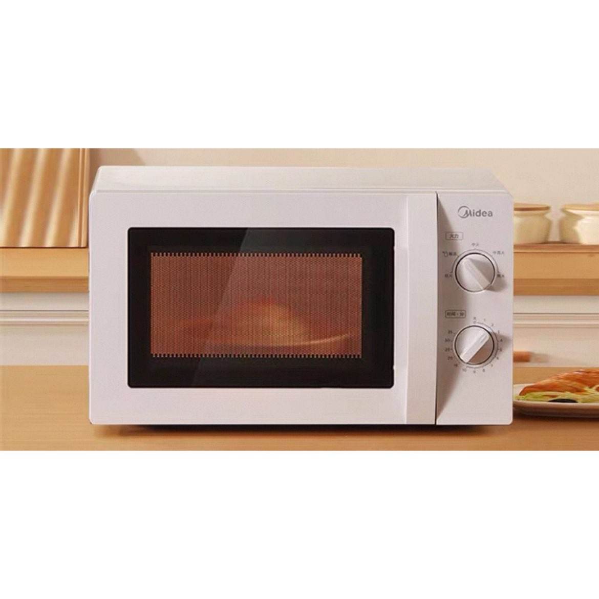 ٽۣ ΢¯ûеСɱ๦תť186.56Ԫ(ȯ)