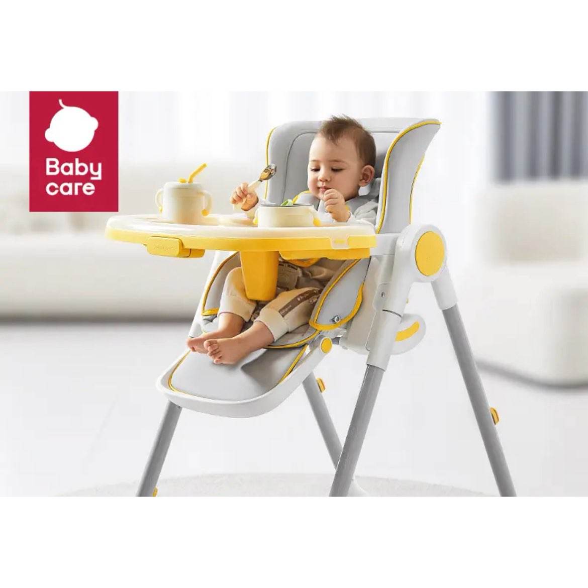 babycare ๦ܲ һϿ۵  307Ԫ