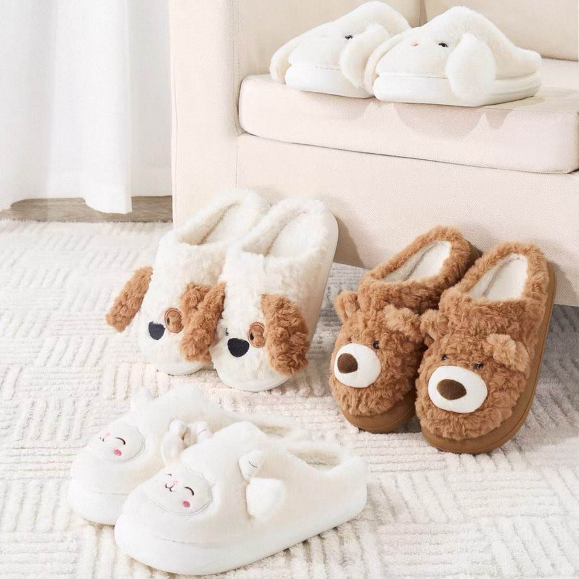 MINISO  ӼҰëЬ 2025¿*2 47.81Ԫ+1.64ԪԽ(ȯ23.91Ԫ/)