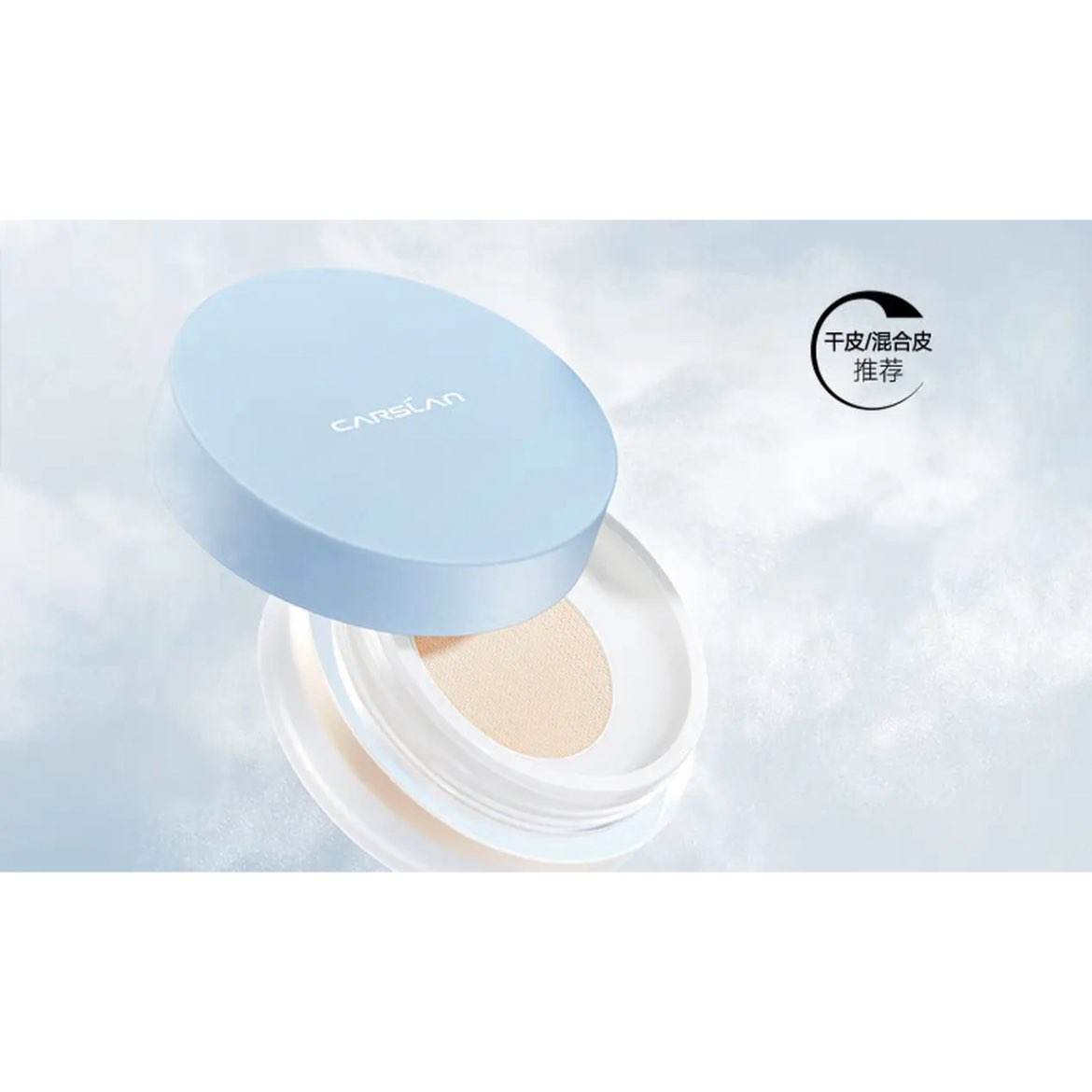  ۷ɢ۶ױ 02 ־Ƥ 39Ԫ(ȯ)