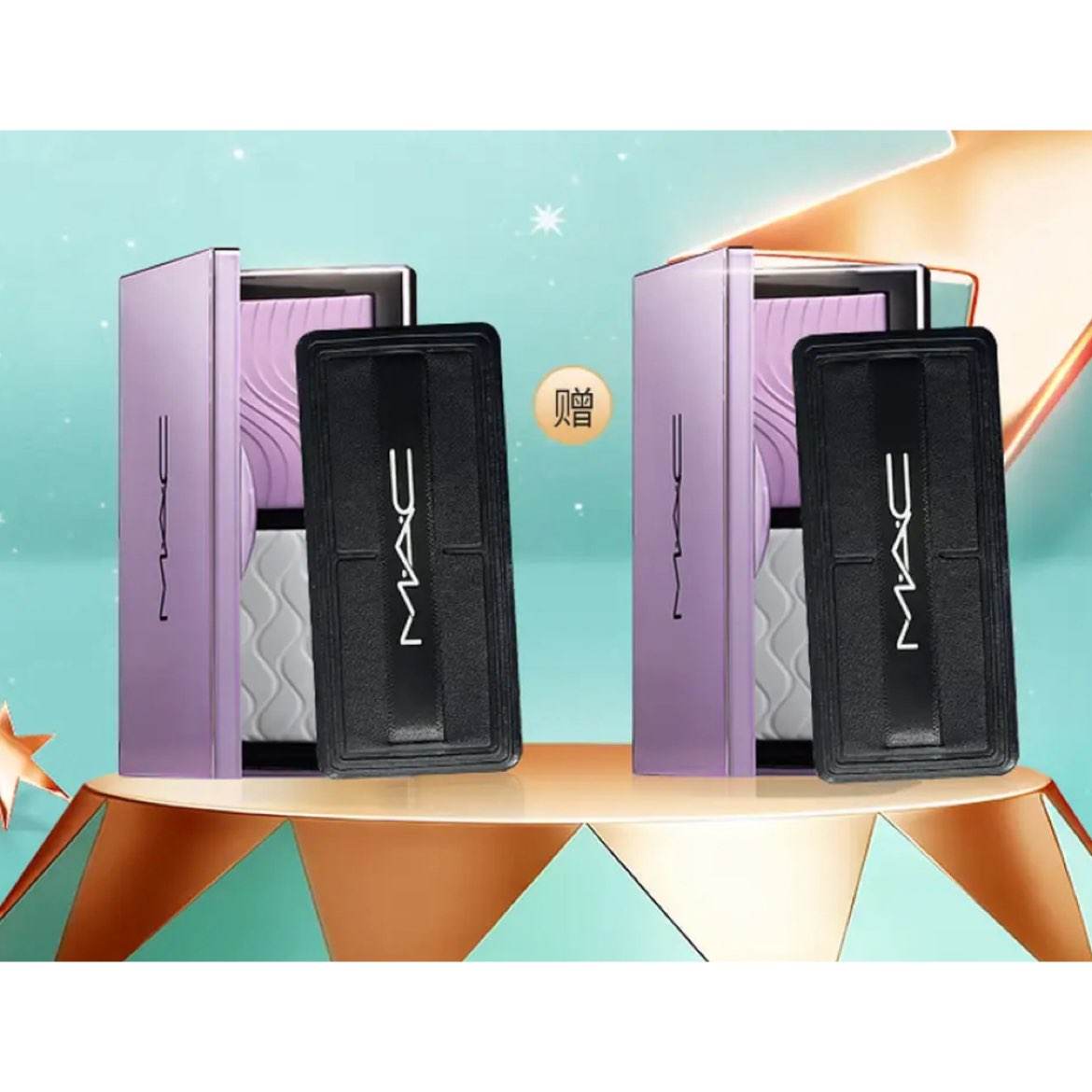 M.A.Cȿ ϰױɢ۷۱ ȥױ һһ 300Ԫ(һһ150Ԫ/