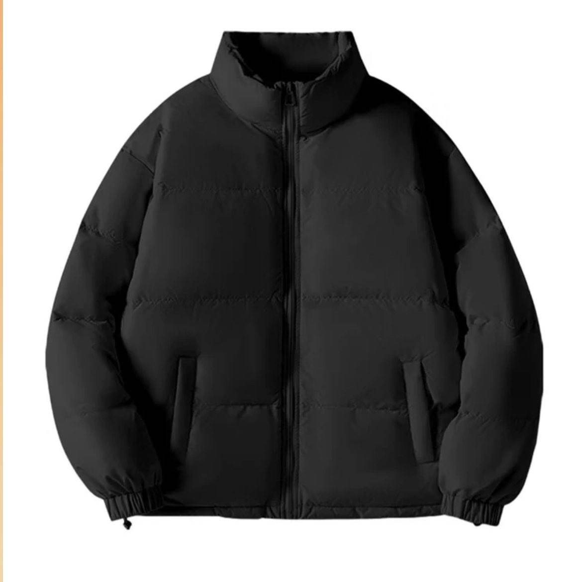 ��������ά˹ ����װ������ɫ���������޷����� G2 ��ɫ M 39.99Ԫ(����ȯ)