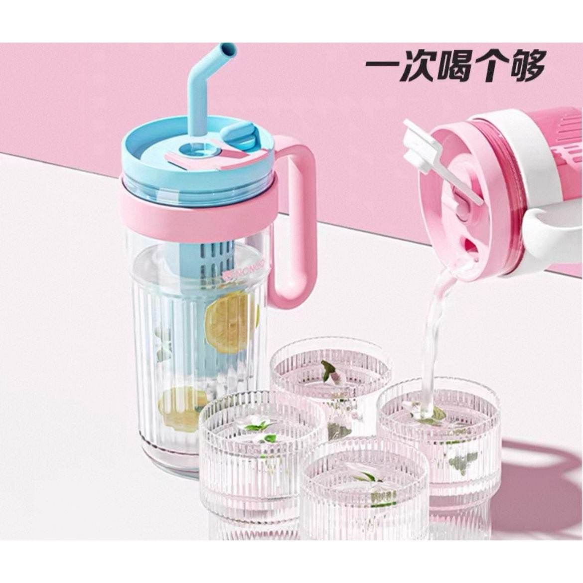 ����˹ ���±� Ů������ֵ���������ܱ� ��ˮ���� ��Я���б�1000ml 16.31Ԫ(����ȯ)