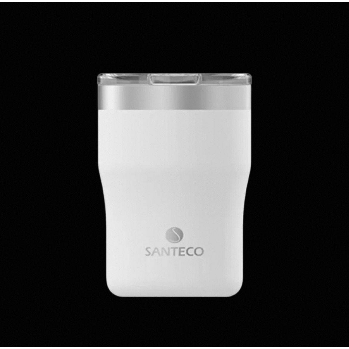 ����˹ ���±� ����� 300ml 19Ԫ(����ȯ)