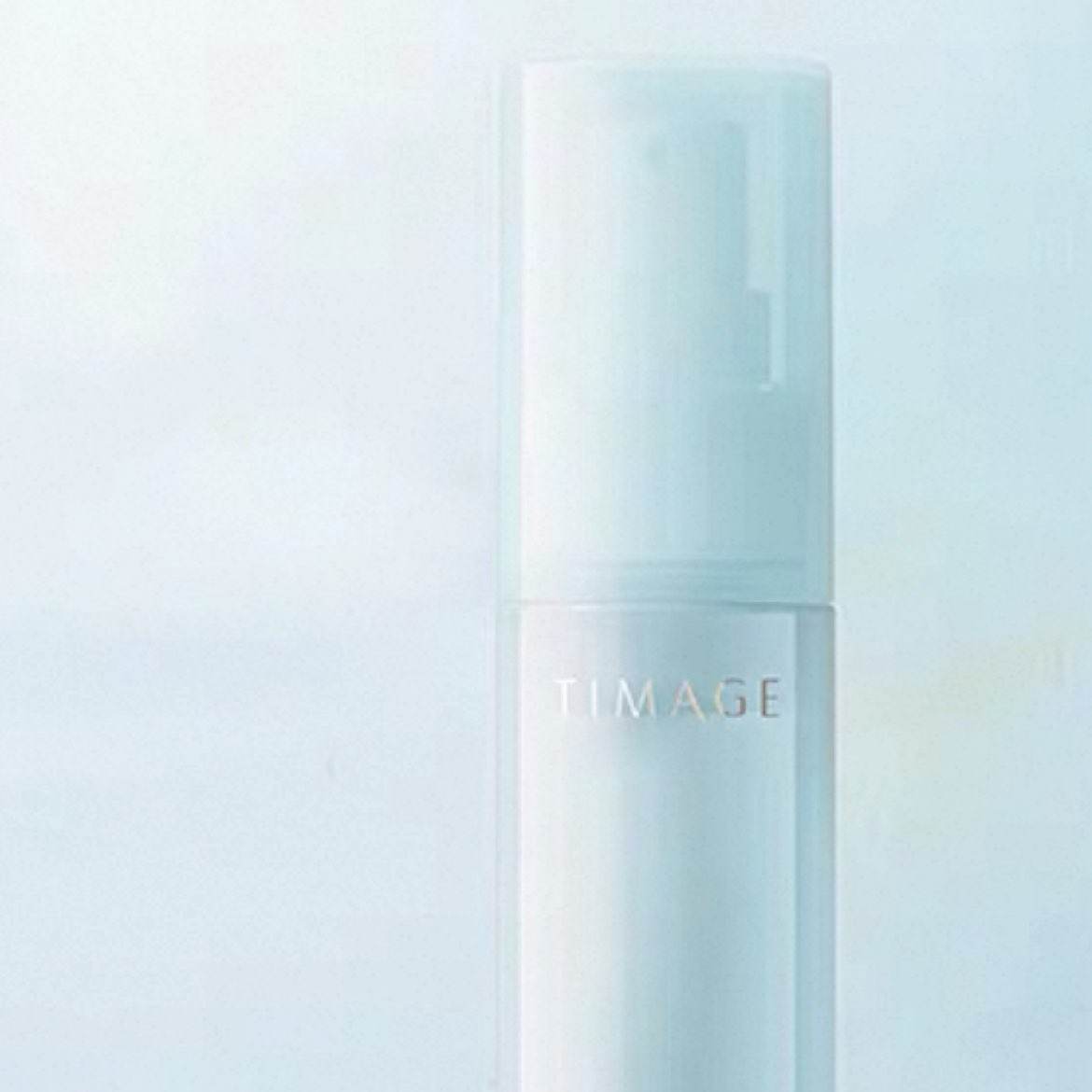 ���� TIMAGE ��ױ���� 30ml �־ñ�ʪ���� 24.93Ԫ