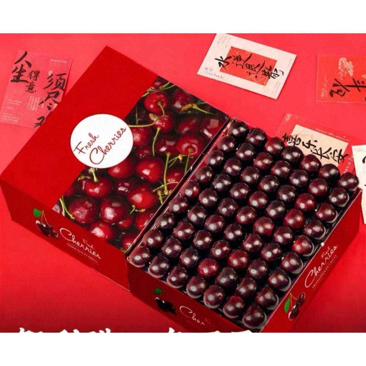 �������� ����������ˮ����� 5�� ���J 26mm-28mm ������ӣ�� 108.62Ԫ+15.19Ԫ�Խ��(����ȯ����յ�)