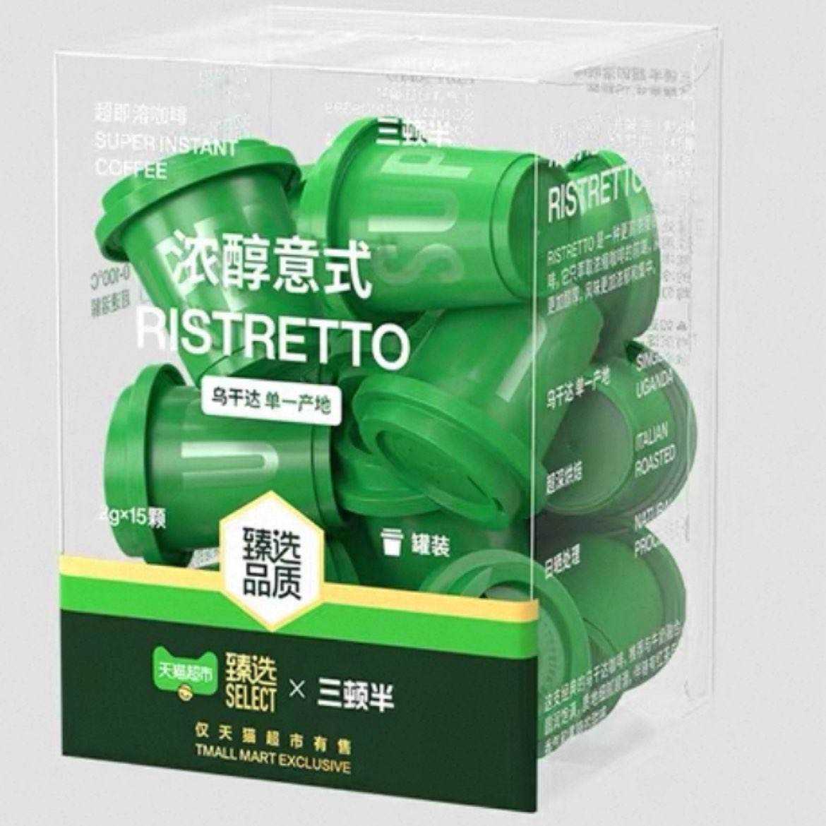 ���ٰ� Ũ����ʽ���ܿ��� ���ɺڿ��ȷ� 15�� 33.95Ԫ