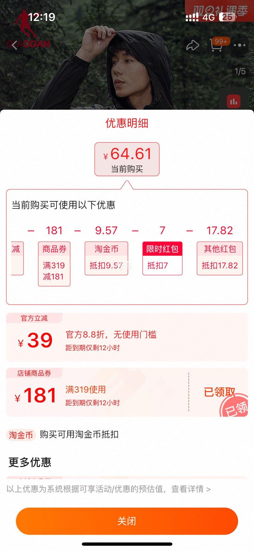 �ǵ� ������������Ů���＾�¿�������ˮ��ɽͽ������������D�Ż�֤��