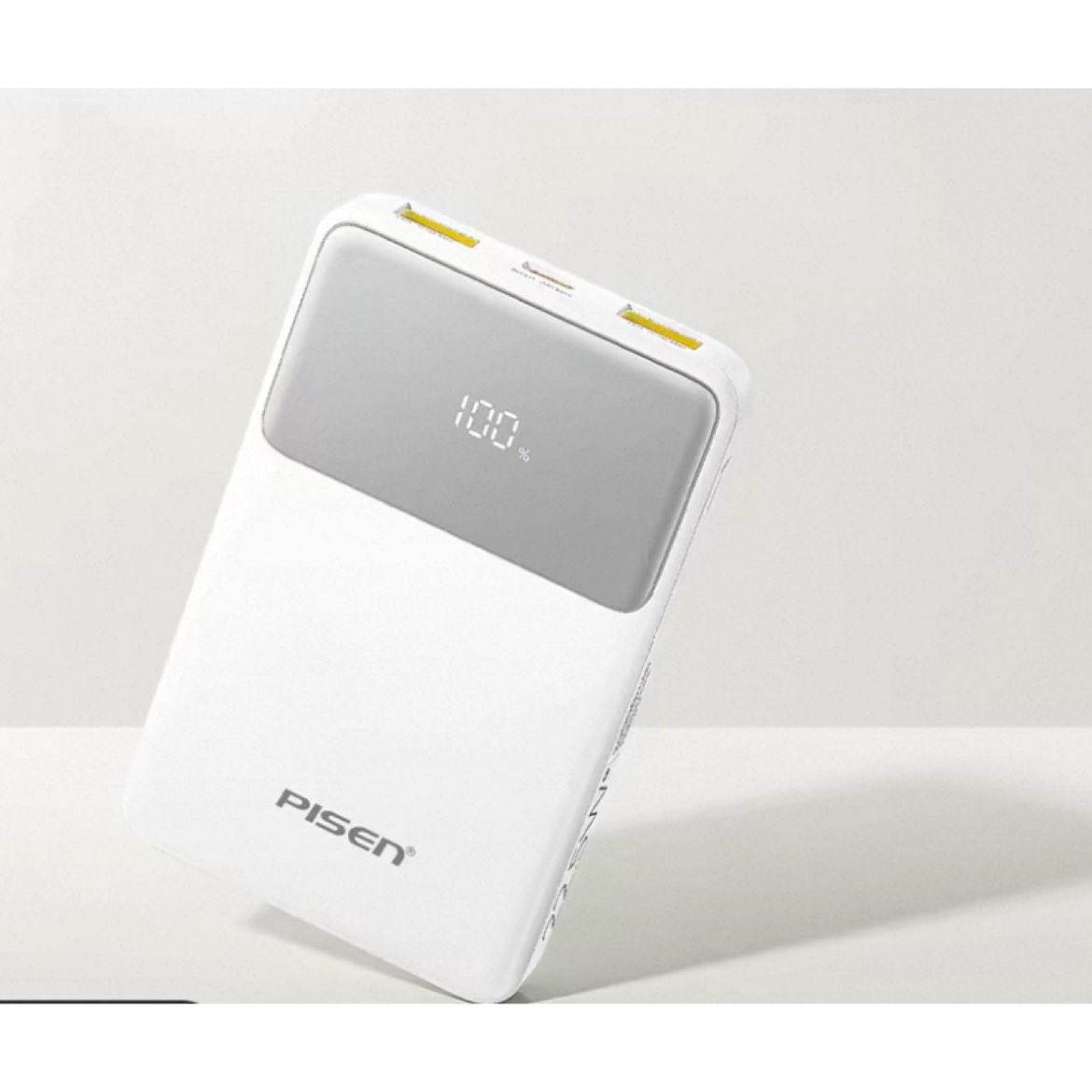 Ʒʤ ������ 20000���� �ƶ���Դ ���û�Ϊƻ��С��  56.1Ԫ