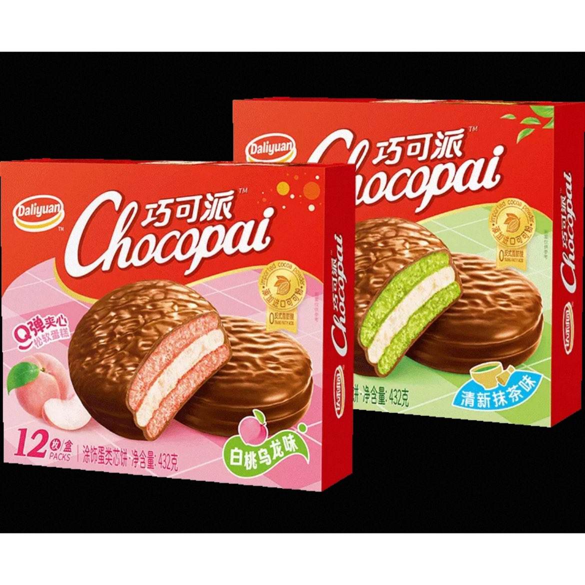 ����԰ �ɿ��� ��������ζ/����Ĩ��ζ/�ɿ���ζ 432��*2�� 22.77Ԫ(����ȯ)