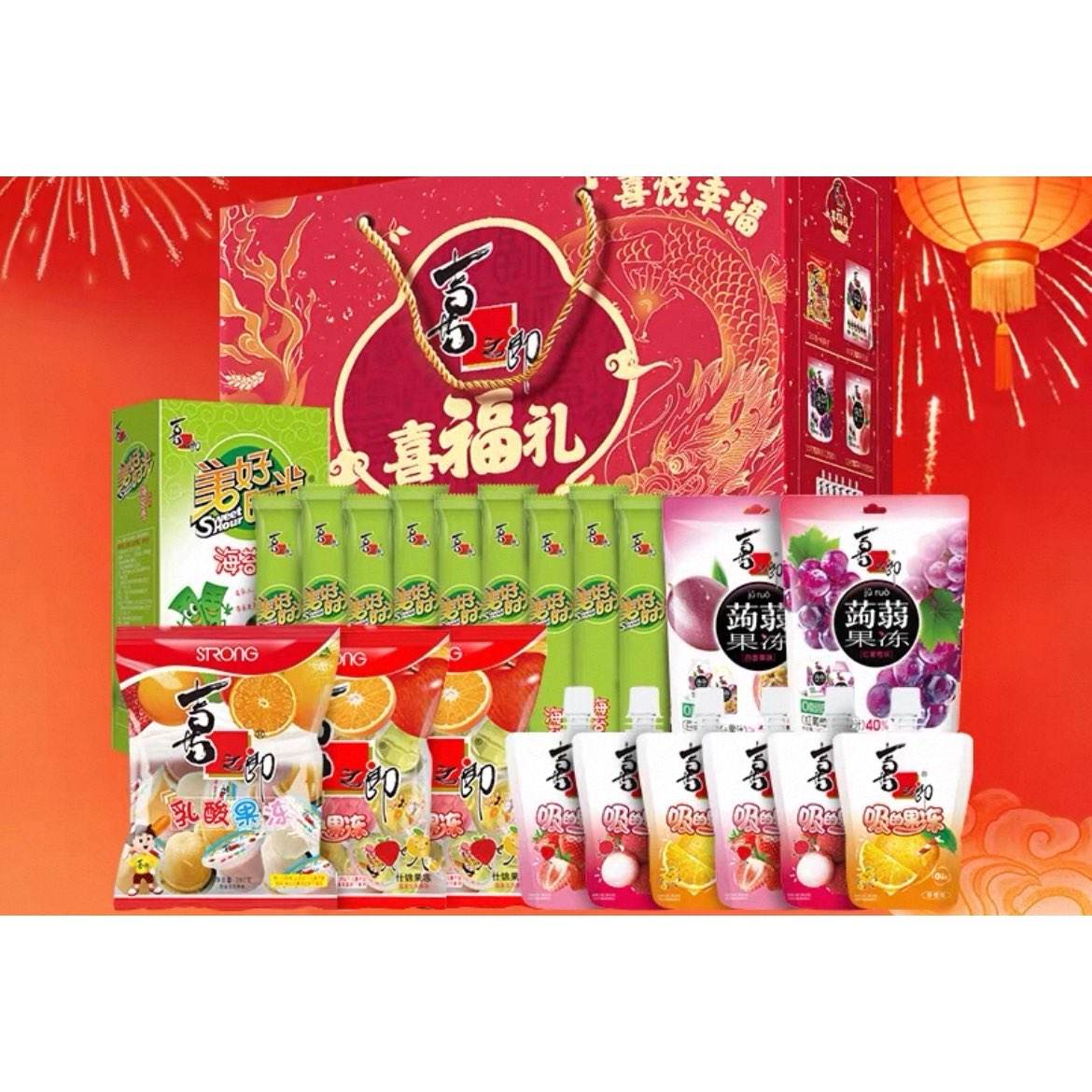 ϲ֮�� ������̦ϲ���� 1946.5g ��������� 30.11Ԫ(����ȯ)