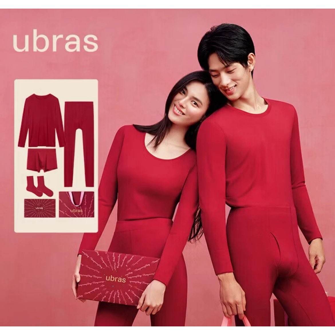 ubras���26ӭ�������캬��ë��ů���±������м�����������½��2XL 186.8Ԫ