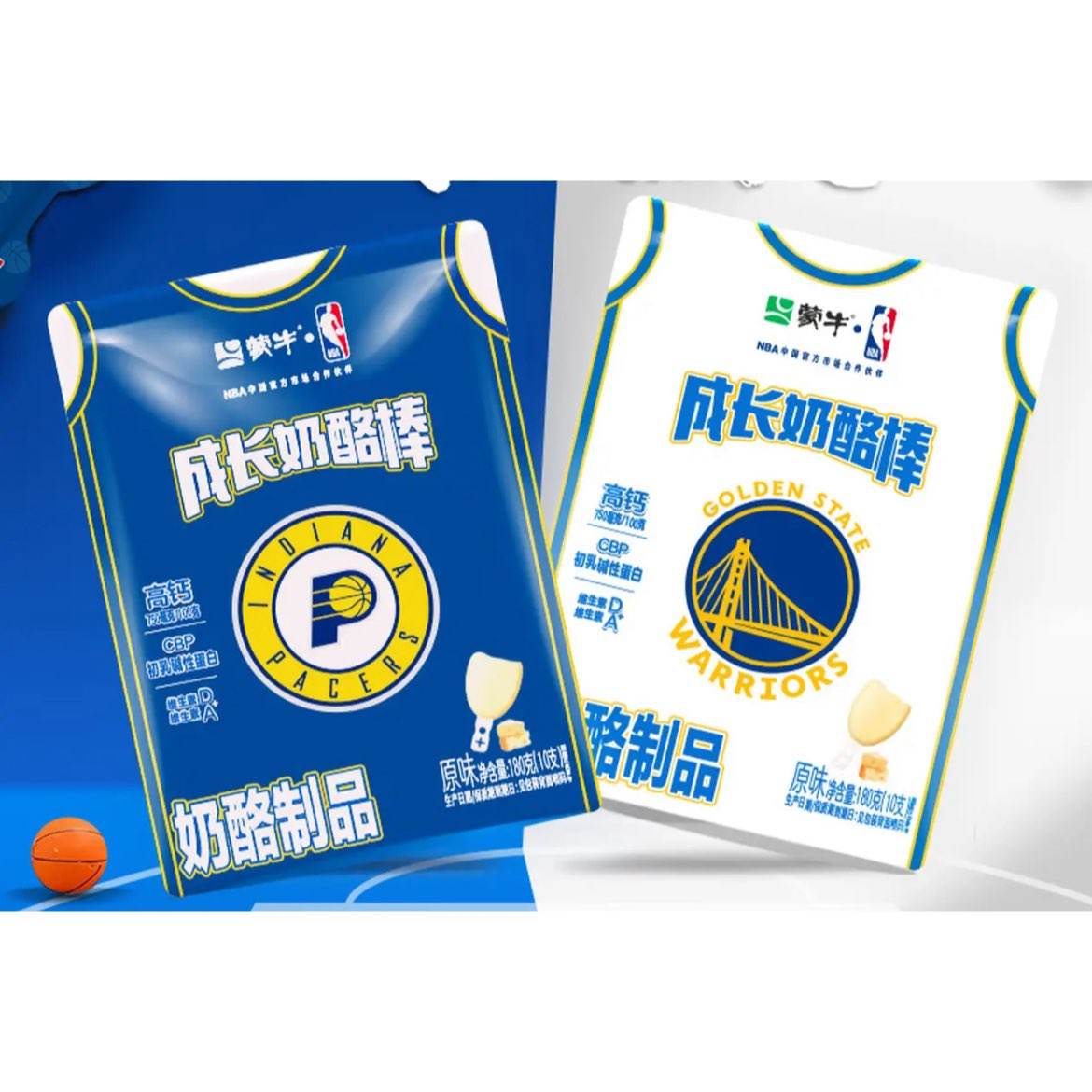 ��ţ �ɳ����Ұ� ԭζ*2+��ݮζ*2 ����С��װ 40֧װ 29.9Ԫ